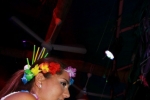 Saturday Beach Party at Edde Sands, Part 1 of 2
